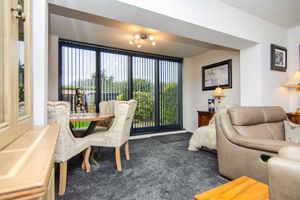 Photo 15- click for photo gallery